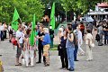 Gegendemo   042